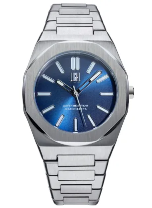 Fashion Time Materia FT243C FT243-C