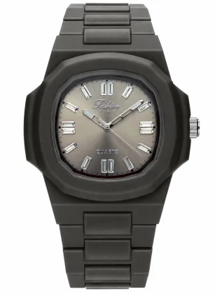 Fashion Time Forma Luce Forma Luce FT513-NE-CH