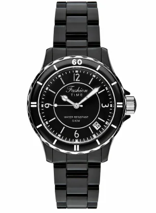 Fashion Time Contrasti FT114C