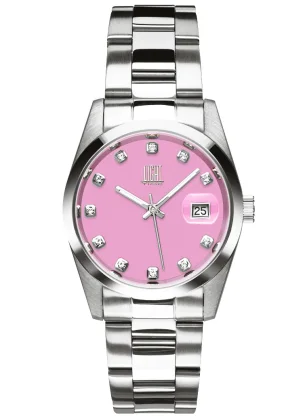 Fashion Time Tratto Pop FT195S-C-RO
