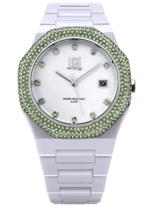 Fashion Time Riva Notte FT507A-VE