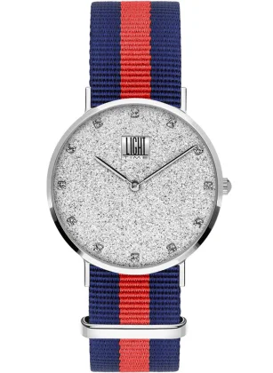 Fashion Time Linea FT306S-N2