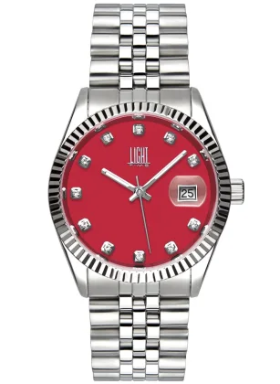 Fashion Time Eterno FT225S-C-RS