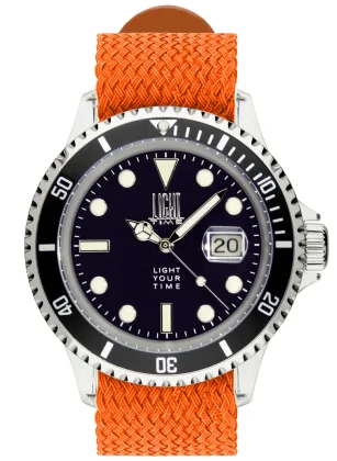 Fashion Time Origine FT217FN