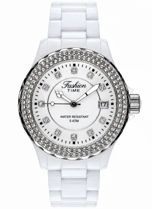 Fashion Time Contrasti FT073A