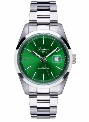 Fashion Time Tratto FT220D