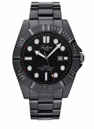 Fashion Time Materia Corsa FT246N FT246-N