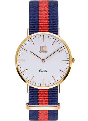 Fashion Time Linea FT304R-N2