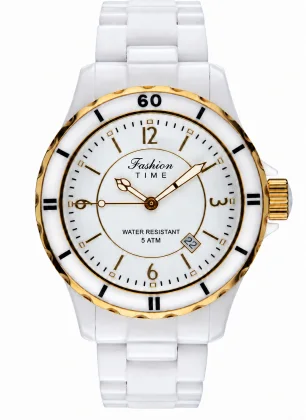 Fashion Time Contrasti FT112B