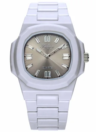 Fashion Time Forma Luce Forma Luce FT513-BI-CH