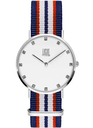 Fashion Time Linea FT305S-N5