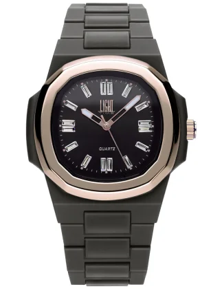 Fashion Time Forma Nova New Forma Luce FT515R-NE-NE