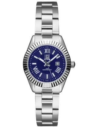 Fashion Time Eterno Mini FT189S-BL