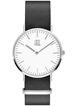 Fashion Time Linea FT304S-N7