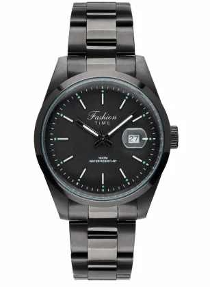 Fashion Time Tratto FT220N