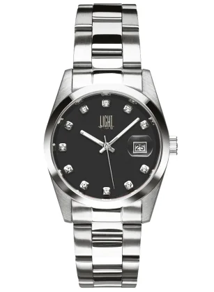 Fashion Time Tratto Pop FT195S-C-NE