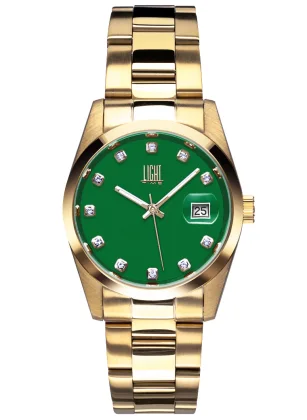 Fashion Time Tratto Pop FT195GS-C-VE
