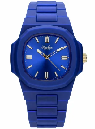 Fashion Time Forma FT511-BL
