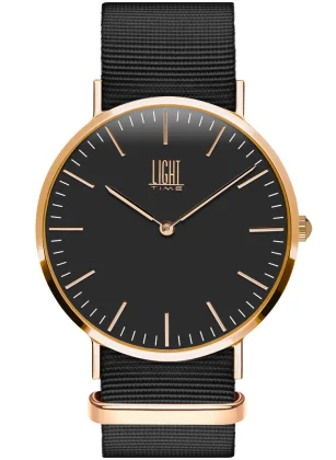 Fashion Time Linea FT301R-NNE