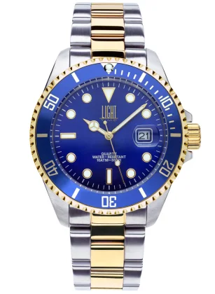 Fashion Time Eterno Corsa FT244B