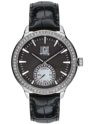 Fashion Time Perla FT188B-MNE