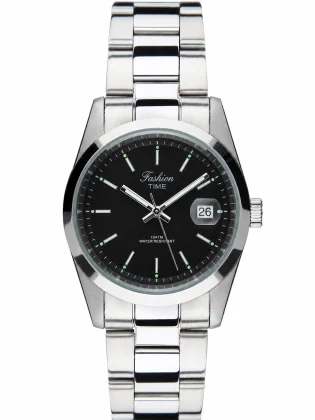Fashion Time Tratto FT195B