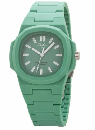 Fashion Time Forma FT511-C-VE