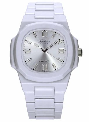 Fashion Time Forma Luce Forma Luce FT513-BI-SIL