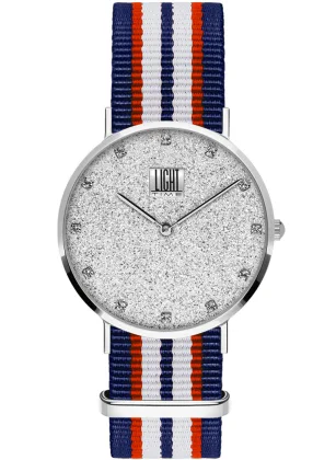 Fashion Time Linea FT306S-N5