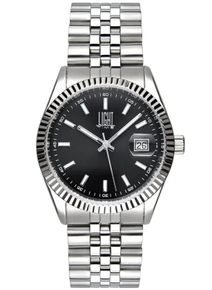 Fashion Time Eterno FT224S-NE