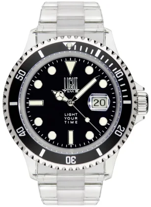 Fashion Time Origine FT217B