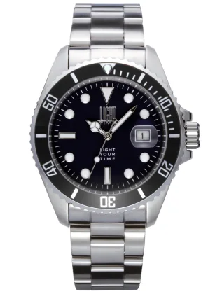Fashion Time Eterno Corsa FT233AA