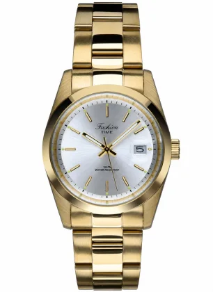 Fashion Time Tratto FT195G