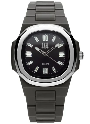Fashion Time Forma Nova New Forma Luce FT515S-NE-NE