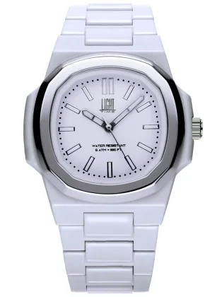 Fashion Time Forma Nova New Forma Luce FT514S-BI-BI
