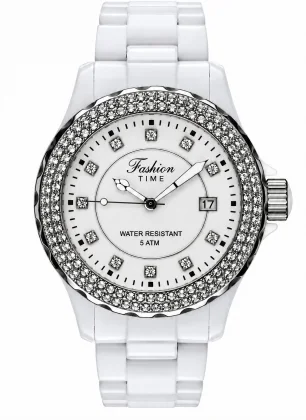 Fashion Time Contrasti FT071A