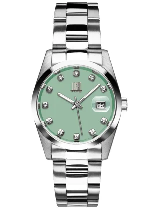 Fashion Time Tratto Pop FT195S-C-TIF