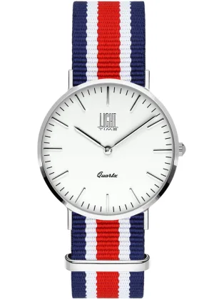 Fashion Time Linea FT304S-N4