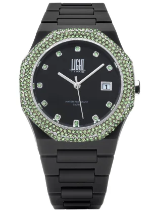 Fashion Time Riva Notte FT507B-VE
