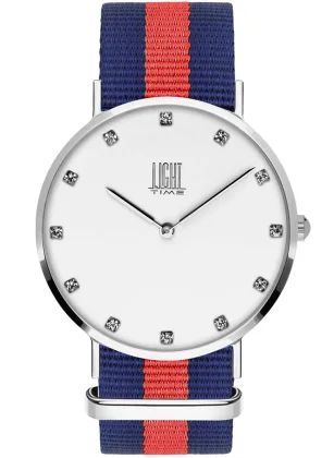Fashion Time Linea FT302S-N2
