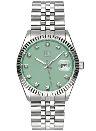 Fashion Time Eterno FT225S-C-TIF