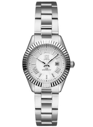 Fashion Time Eterno Mini FT189S-BI