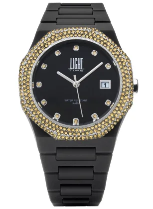 Fashion Time Riva Notte FT507B-TO