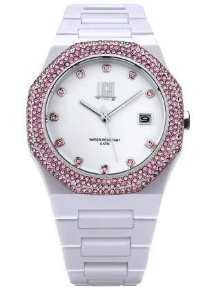 Fashion Time Riva Notte FT507A-RO
