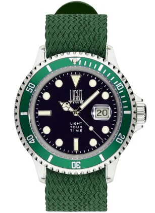 Fashion Time Origine FT218DN