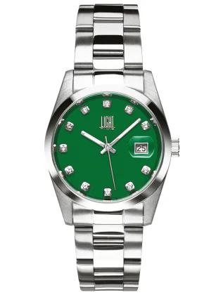 Fashion Time Tratto Pop FT195S-C-VE