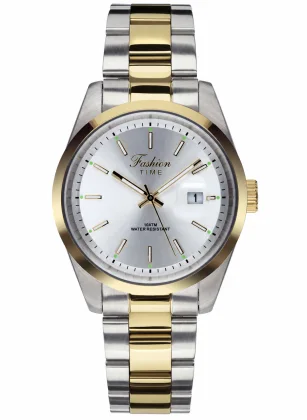 Fashion Time Tratto FT220BIC