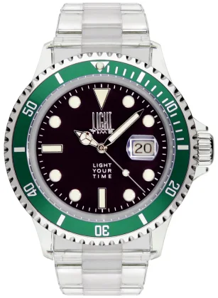 Fashion Time Origine FT217D