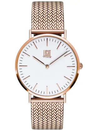 Fashion Time Linea FT304R-A
