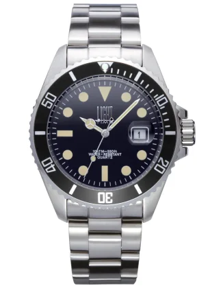 Fashion Time Eterno Corsa FT233-VINT-NE
